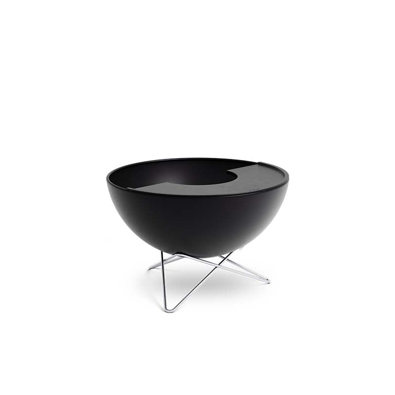 Höfats BOWL Gussplatte / Plancha 57