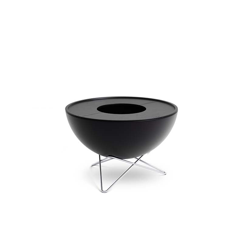 Höfats BOWL Gussplatte / Plancha 57
