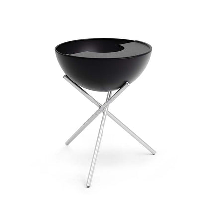 Höfats BOWL Gussplatte / Plancha 57