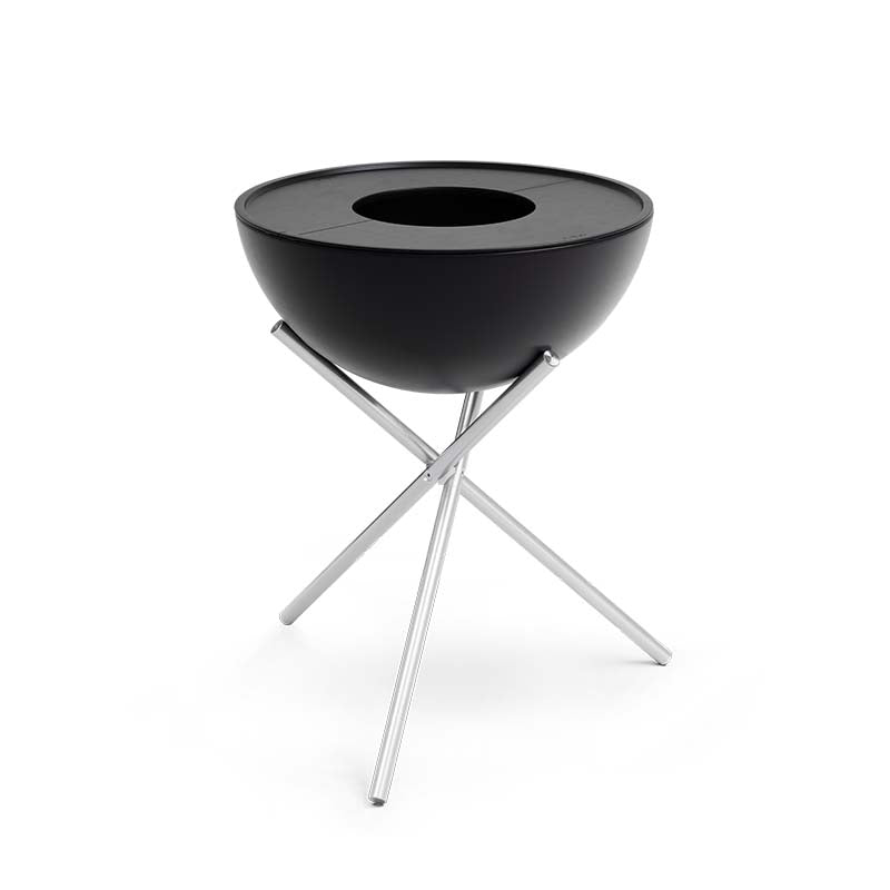 Höfats BOWL Gussplatte / Plancha 57